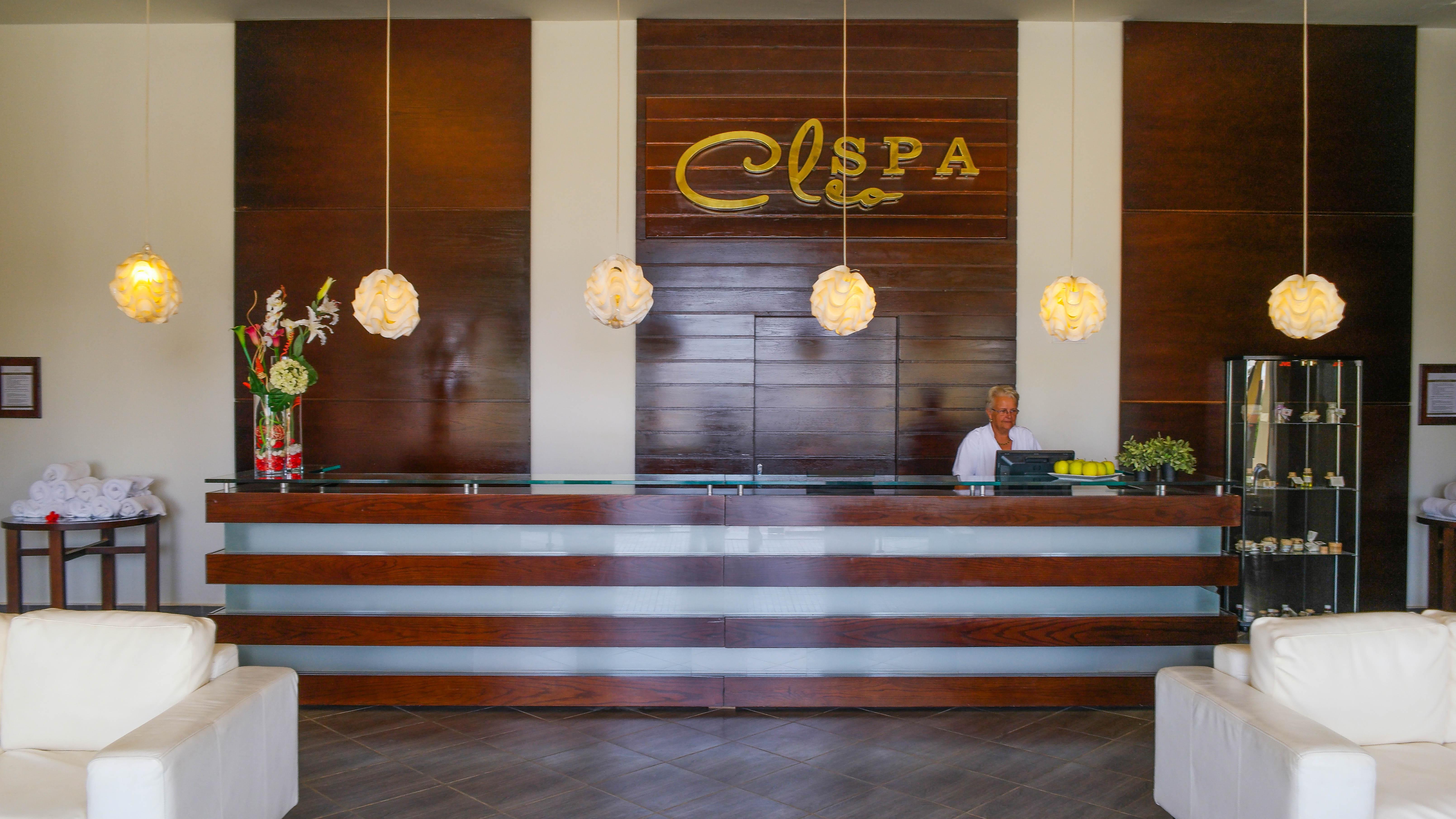 Cleopatra Luxury Beach Resort Makadi Bay - Adults Only 후르가다 외부 사진